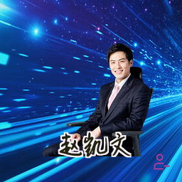 赵凯文